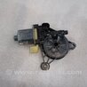 Мотор стеклоподъемника Audi (Ауди) A3 III 8V (12-20)