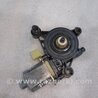 ФОТО Мотор стеклоподъемника для Audi (Ауди) A3 III 8V (12-20) Київ