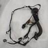 ФОТО Проводка двери для Audi (Ауди) A3 III 8V (12-20) Київ