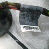 ФОТО Проводка двери для Audi (Ауди) A3 III 8V (12-20) Київ