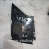 ФОТО Крышка динамика для Audi (Ауди) A3 III 8V (12-20) Київ