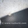 ФОТО Крышка динамика для Audi (Ауди) A3 III 8V (12-20) Київ