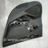Карточка дверная Audi (Ауди) A3 III 8V (12-20)