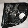 ФОТО Карточка дверная для Audi (Ауди) A3 III 8V (12-20) Київ
