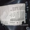 ФОТО Карточка дверная для Audi (Ауди) A3 III 8V (12-20) Київ