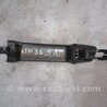 ФОТО Ручка двери внешняя для Audi (Ауди) A3 III 8V (12-20) Київ