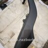 Обшивка боковой двери Audi (Ауди) A3 III 8V (12-20)