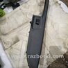 ФОТО Обшивка боковой двери для Audi (Ауди) A3 III 8V (12-20) Київ