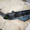 ФОТО Обшивка боковой двери для Audi (Ауди) A3 III 8V (12-20) Київ