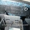ФОТО Обшивка боковой двери для Audi (Ауди) A3 III 8V (12-20) Київ