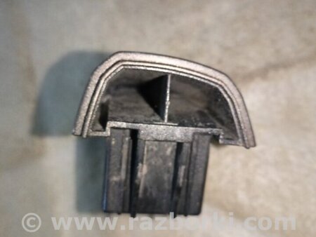 ФОТО Накладка наружной ручки двери для Audi (Ауди) A3 III 8V (12-20) Київ