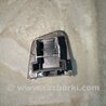 ФОТО Накладка наружной ручки двери для Audi (Ауди) A3 III 8V (12-20) Київ