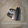 ФОТО Накладка наружной ручки двери для Audi (Ауди) A3 III 8V (12-20) Київ