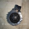 Динамик высокочастотный Audi (Ауди) A3 III 8V (12-20)