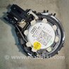 ФОТО Динамик высокочастотный для Audi (Ауди) A3 III 8V (12-20) Київ