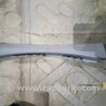 Обшивка салона Audi (Ауди) A3 III 8V (12-20)