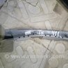 ФОТО Обшивка салона для Audi (Ауди) A3 III 8V (12-20) Київ