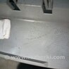 ФОТО Обшивка салона для Audi (Ауди) A3 III 8V (12-20) Київ