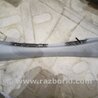 Обшивка салона Audi (Ауди) A3 III 8V (12-20)