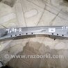 ФОТО Обшивка салона для Audi (Ауди) A3 III 8V (12-20) Київ