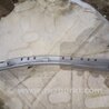 ФОТО Обшивка салона для Audi (Ауди) A3 III 8V (12-20) Київ