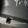 ФОТО Обшивка салона для Audi (Ауди) A3 III 8V (12-20) Київ