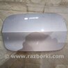 Крышка топливного бака Audi (Ауди) A3 III 8V (12-20)