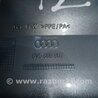 ФОТО Крышка топливного бака для Audi (Ауди) A3 III 8V (12-20) Київ