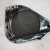 ФОТО Крышка динамика для Audi (Ауди) A5 F5 B9 (16-24) Київ