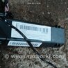 ФОТО Электропроводка для Audi (Ауди) A3 III 8V (12-20) Київ