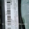 ФОТО Электропроводка для Audi (Ауди) A3 III 8V (12-20) Київ