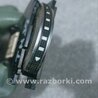 Кнопка Audi (Ауди) A8 III D4 4H (09-17)