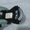 ФОТО Кнопка для Audi (Ауди) A8 III D4 4H (09-17) Київ