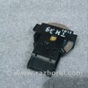 ФОТО Кнопка для Audi (Ауди) A8 III D4 4H (09-17) Київ