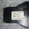 ФОТО Кнопка для Audi (Ауди) A8 III D4 4H (09-17) Київ