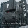 ФОТО Бардачок для Audi (Ауди) A8 III D4 4H (09-17) Київ