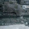 ФОТО Бардачок для Audi (Ауди) A8 III D4 4H (09-17) Київ