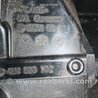 ФОТО Бардачок для Audi (Ауди) A8 III D4 4H (09-17) Київ