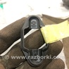 ФОТО Уплотнительная резинка для Audi (Ауди) A6 C7 4G (11-18) Київ