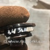 ФОТО Динамик для Audi (Ауди) A6 C7 4G (11-18) Київ