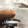 ФОТО Динамик для Audi (Ауди) A6 C7 4G (11-18) Київ