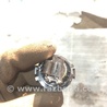 ФОТО Динамик для Audi (Ауди) A6 C7 4G (11-18) Київ