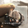 ФОТО Динамик для Audi (Ауди) A6 C7 4G (11-18) Київ