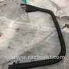 пластик двери Audi (Ауди) A6 C7 4G (11-18)
