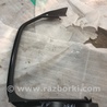 ФОТО пластик двери для Audi (Ауди) A6 C7 4G (11-18) Київ