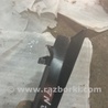 ФОТО пластик двери для Audi (Ауди) A6 C7 4G (11-18) Київ