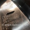 ФОТО пластик двери для Audi (Ауди) A6 C7 4G (11-18) Київ