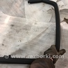ФОТО пластик двери для Audi (Ауди) A6 C7 4G (11-18) Київ