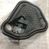 пластик двери Audi (Ауди) A6 C7 4G (11-18)
