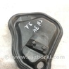 ФОТО пластик двери для Audi (Ауди) A6 C7 4G (11-18) Київ